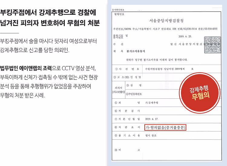 업무사례 상단