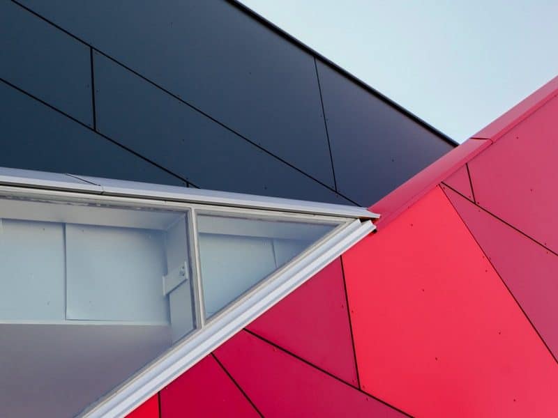 Pexels scott webb 1029611 e1628486517227