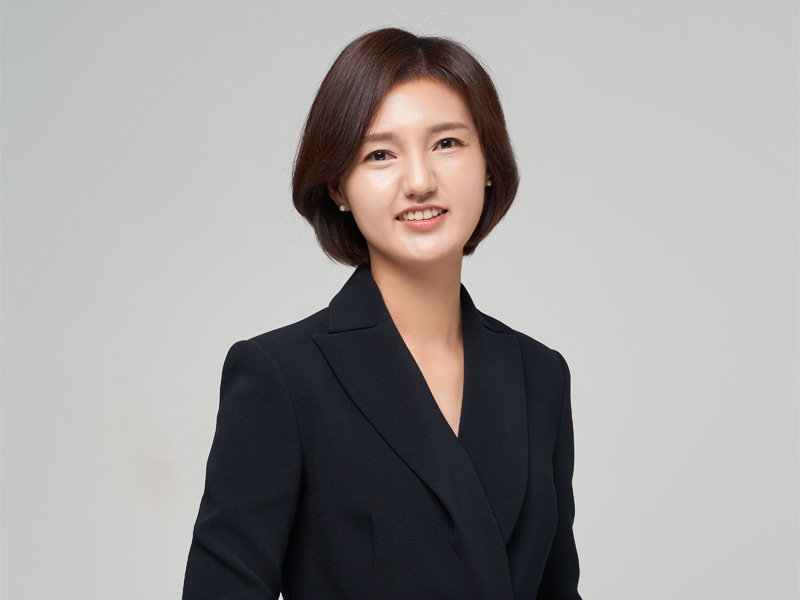 유선경