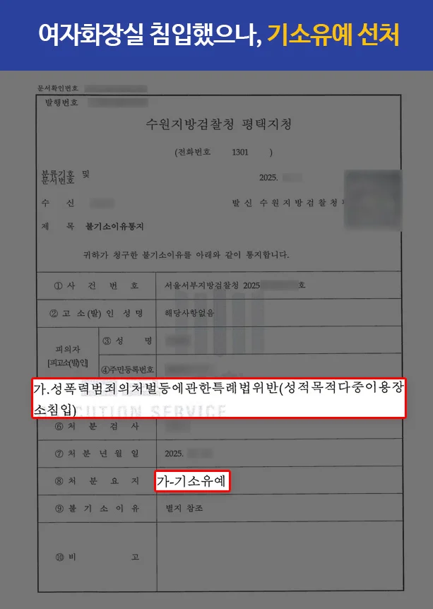 ED8C90EAB2B0EBACB8 251104 EC84B1ECA081EBAAA9ECA081 EAB8B0EC868CEC9CA0EC9888