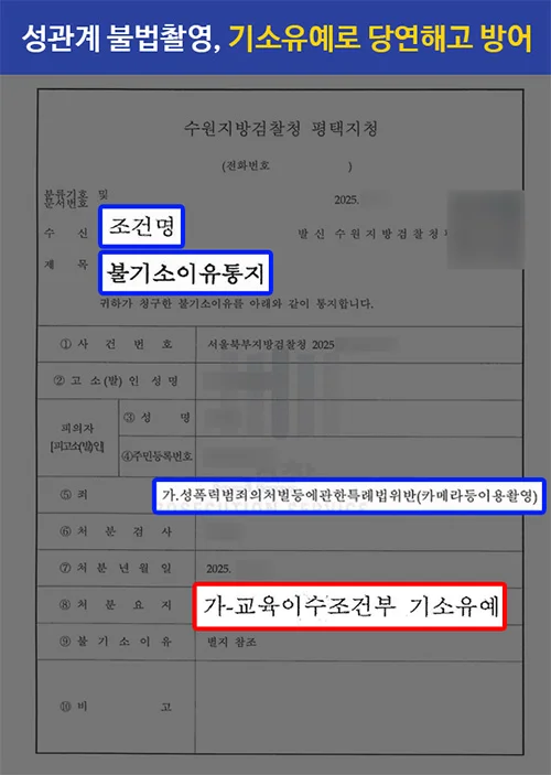 251201 ECB9B4ECB4AC ED8C90EAB2B0EBACB8