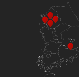 24시간 상담 가능