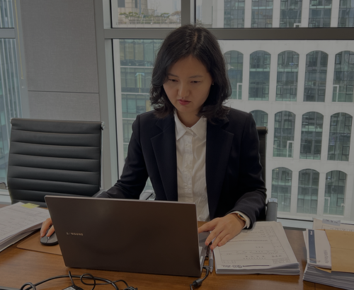 사실관계조사센터