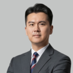 김동완 성공사례 300x300