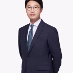 김동우 PC 프로필