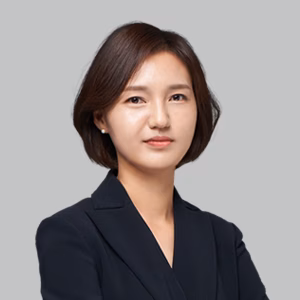 유선경 300×300 1 (1)
