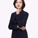 유선경 PC 프로필