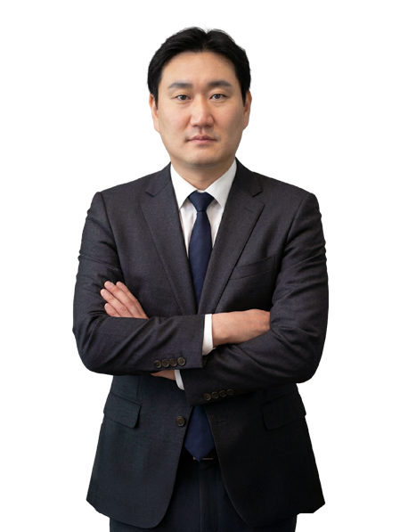 정지훈 프로필 458x597