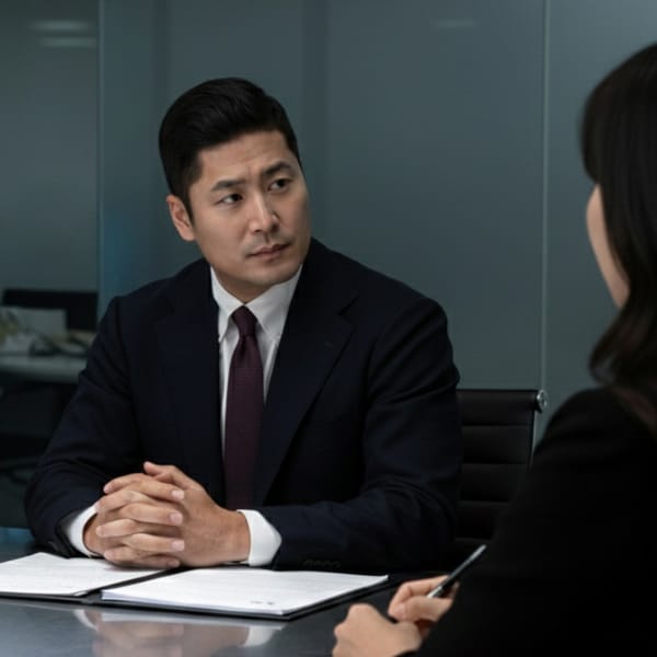 형사법 전문, 박현식변호사