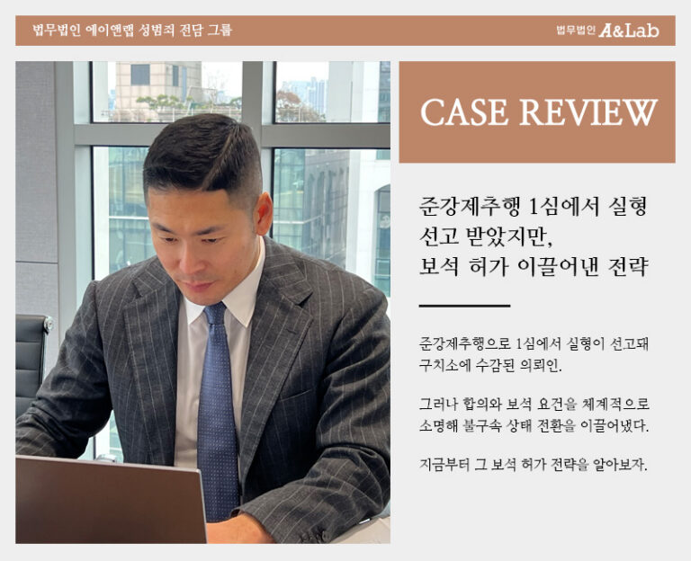 홈페이지 미디어(신)