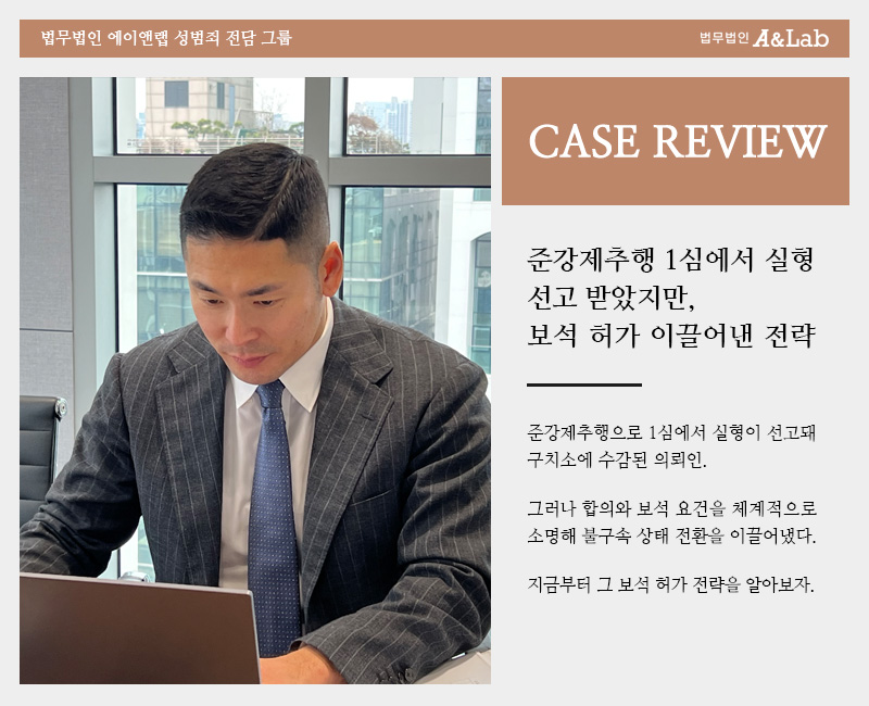 홈페이지 미디어(신)