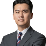 김동완 프로필 458x597