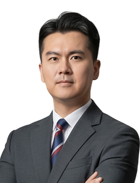 김동완