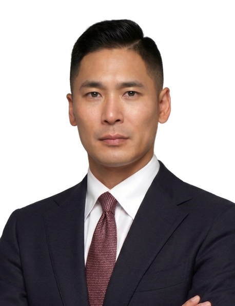 박현식