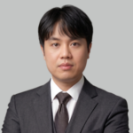 신상민 성공사례 300x300