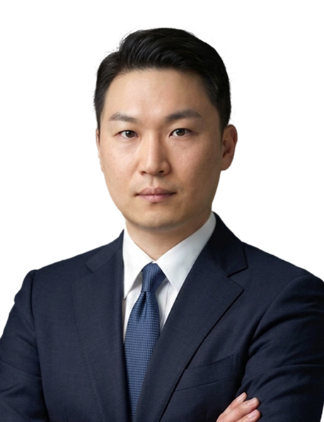 조건명