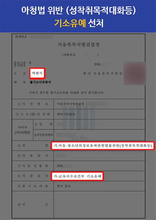 사건 관련 이미지